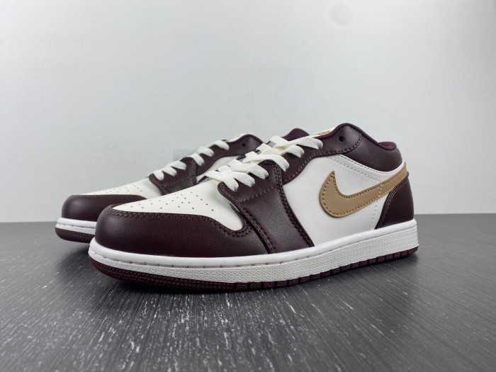 air jordan 1 low  dc0774-051