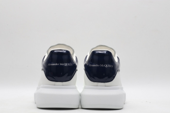 alexen mc sneaker  ams -063