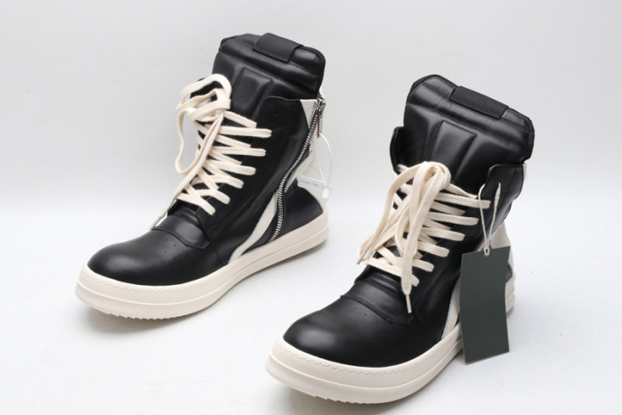 rick owen.s sneaker ro-028