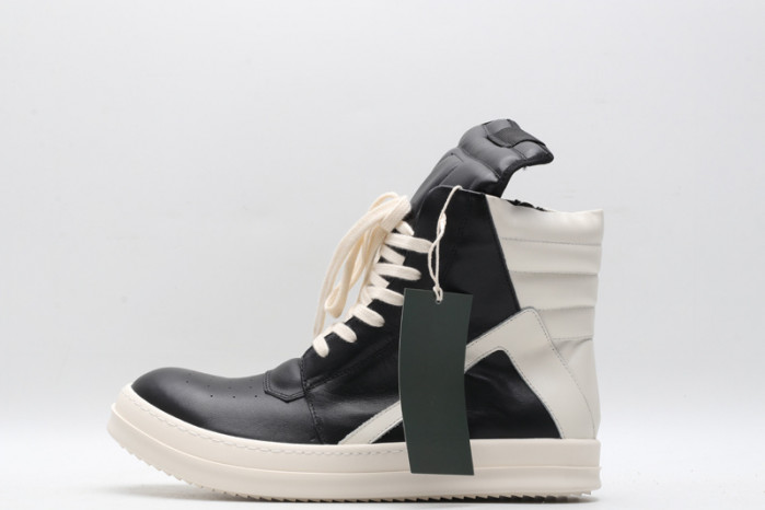 rick owen.s sneaker ro-028