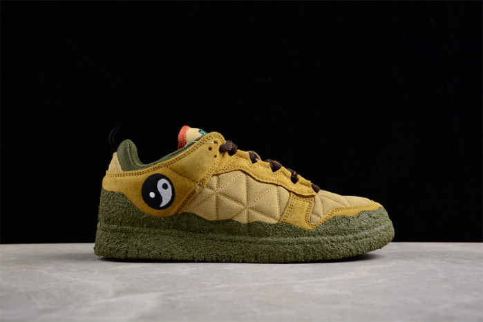 nike sb dunk low  dm0430-700