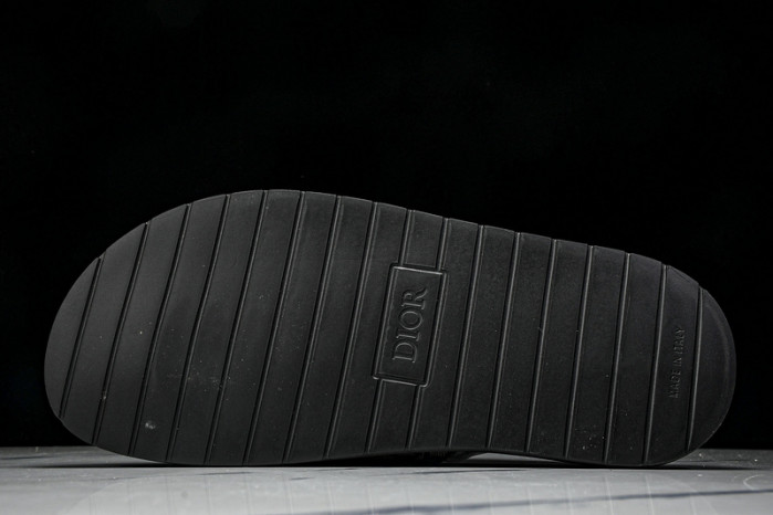 DIOR SLIDES DS-056