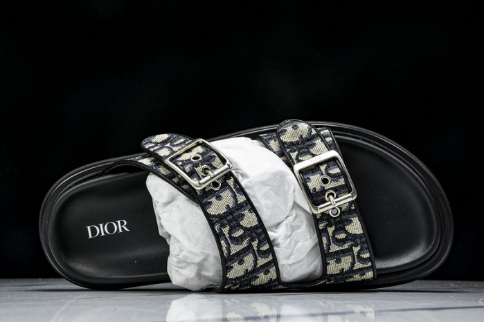 DIOR SLIDES DS-056