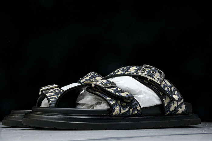 DIOR SLIDES DS-056