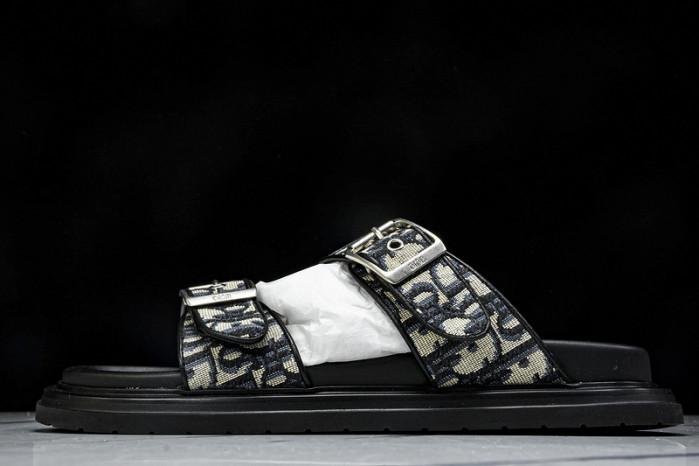DIOR SLIDES DS-056