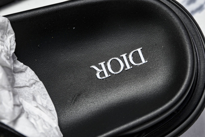 DIOR SLIDES DS-056