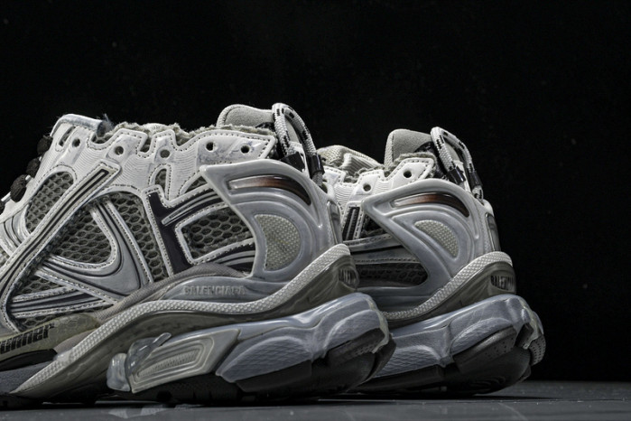 BALENGA RUNNER BTT-170