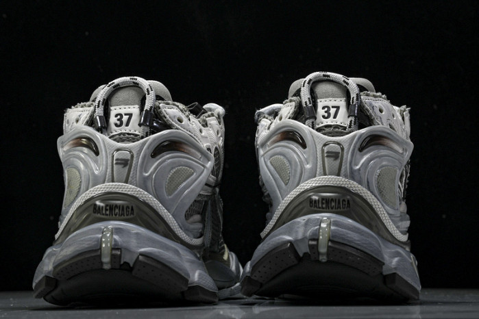 BALENGA RUNNER BTT-170