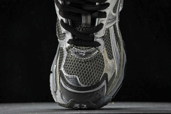 BALENGA RUNNER BTT-170