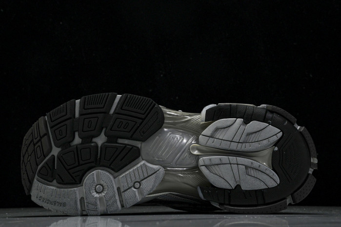 BALENGA RUNNER BTT-170