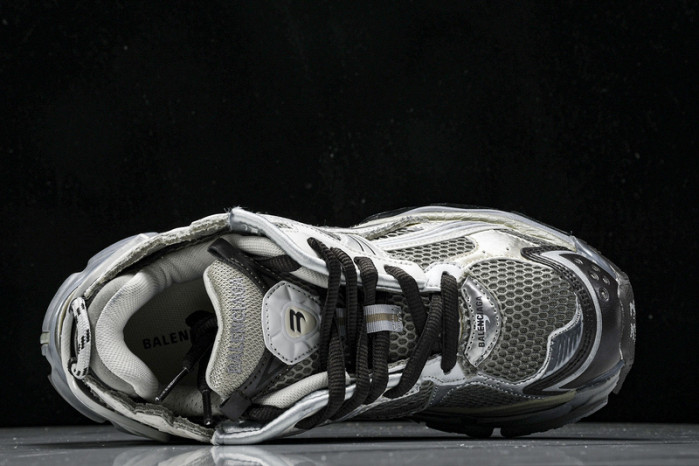 BALENGA RUNNER BTT-170