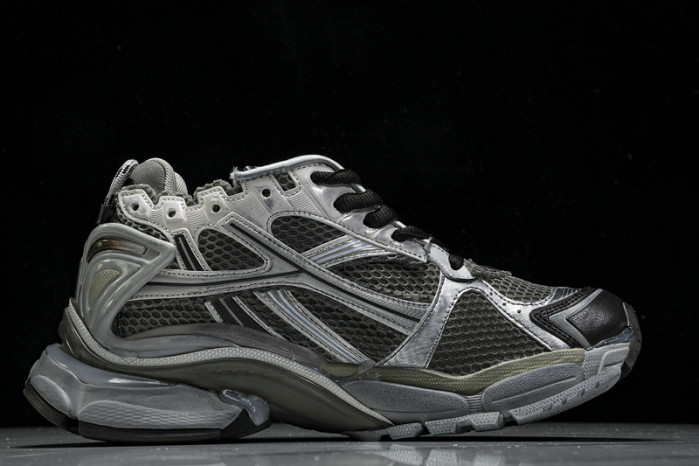 BALENGA RUNNER BTT-170