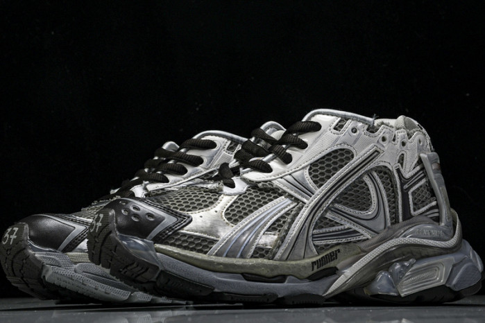 BALENGA RUNNER BTT-170