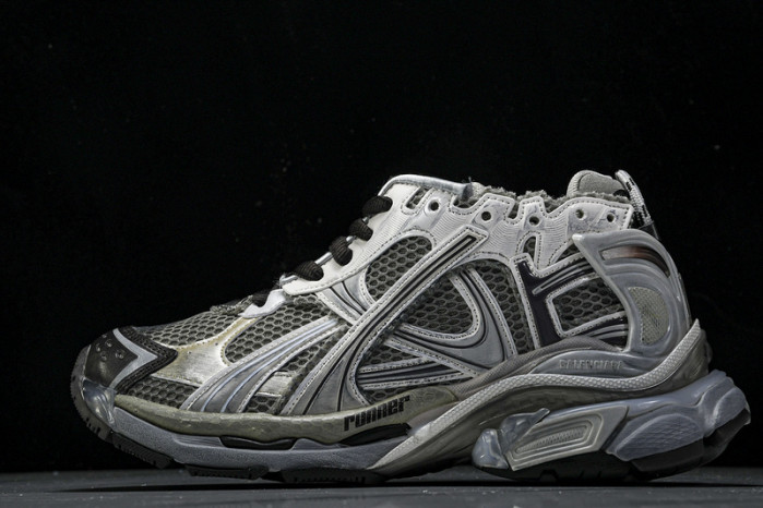 balenga triple trainer btt-170