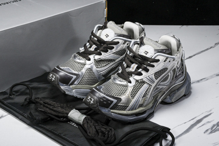 BALENGA RUNNER BTT-170