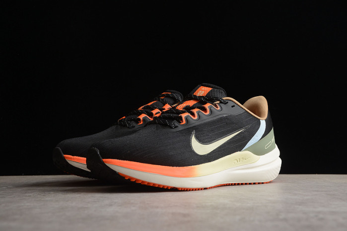 nike zoom gt cut 2 barely green - dx6040-071