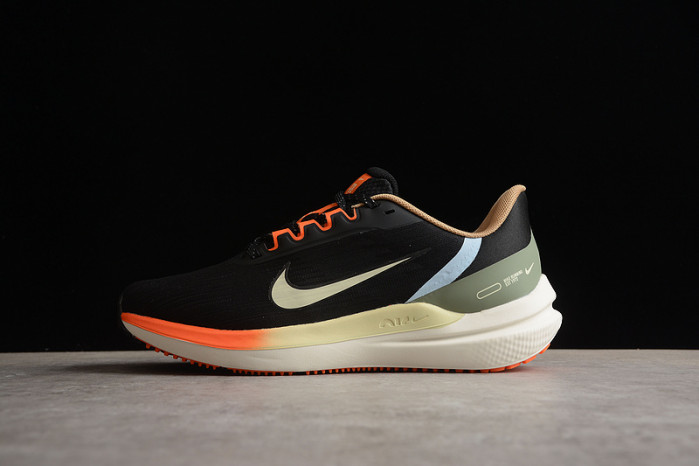nike zoom gt cut 2 barely green - dx6040-071