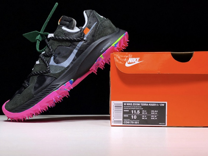 nike zoom cd8179-001
