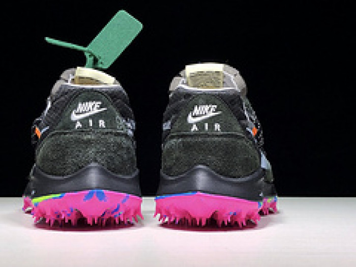 nike zoom cd8179-001