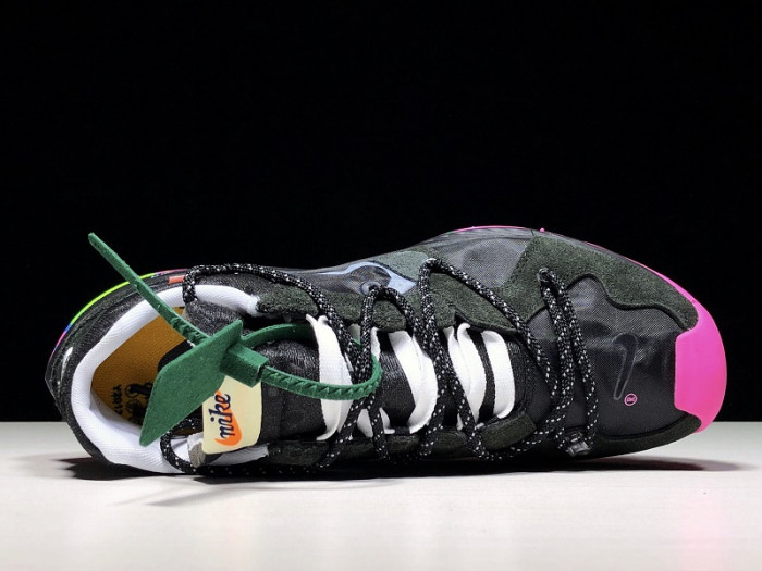 nike zoom cd8179-001