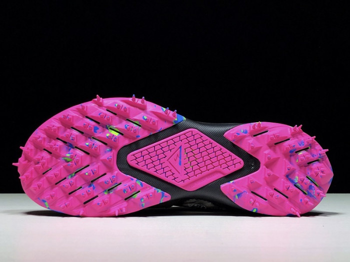 nike zoom cd8179-001