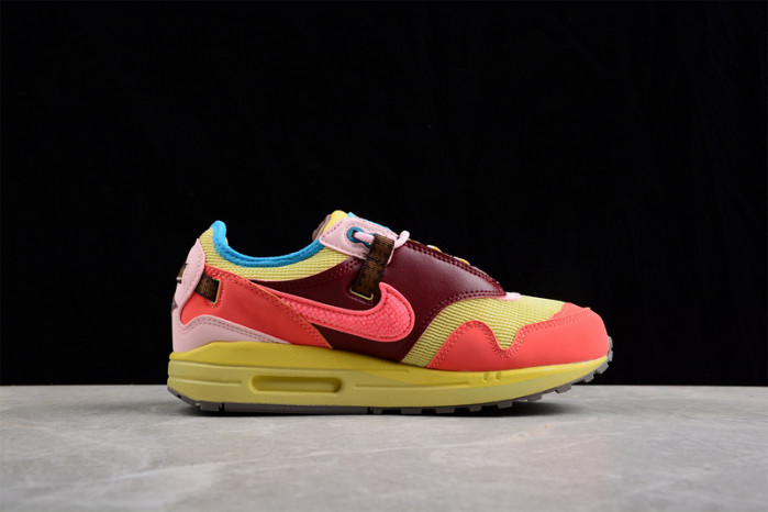 nike air max 1  do9392-300