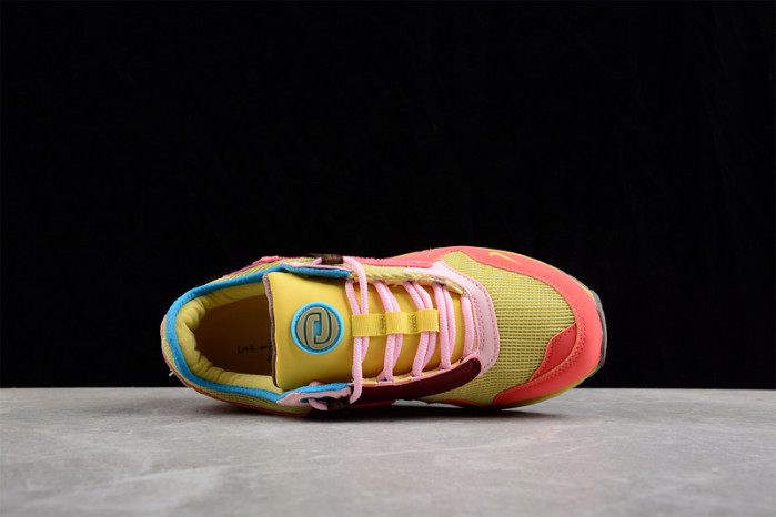 nike air max 1  do9392-300