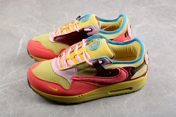 nike air max 1  do9392-300