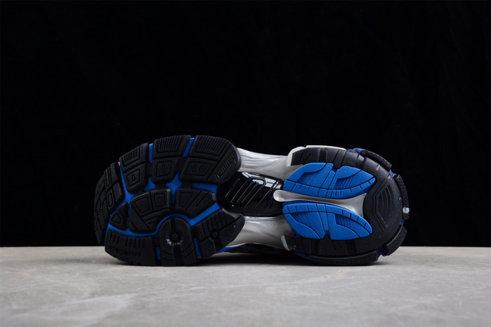 Ba*len*cia*ga track trainer    btt-055