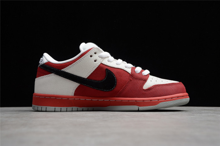 nike sb dunk low  313170-601