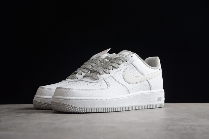 nikeair force 1 u05369-603
