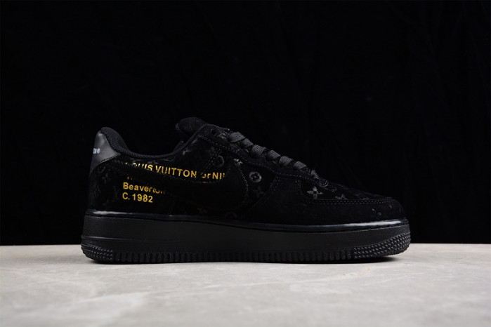 nike air force 1  naf-014