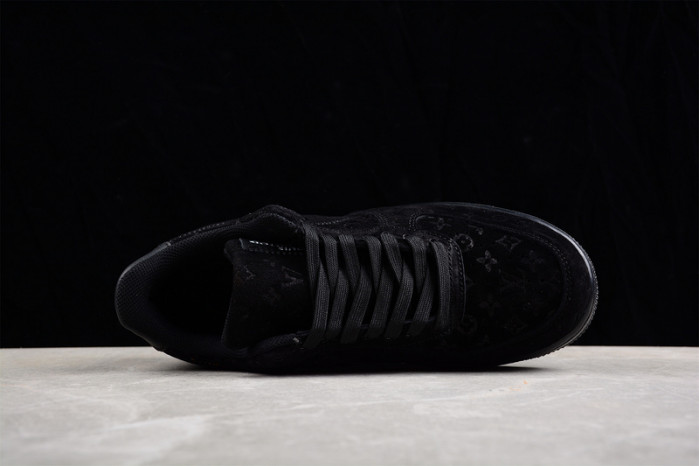 nike air force 1  naf-014