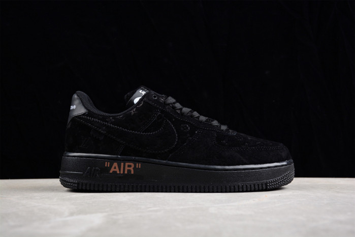 nike air force 1  naf-014
