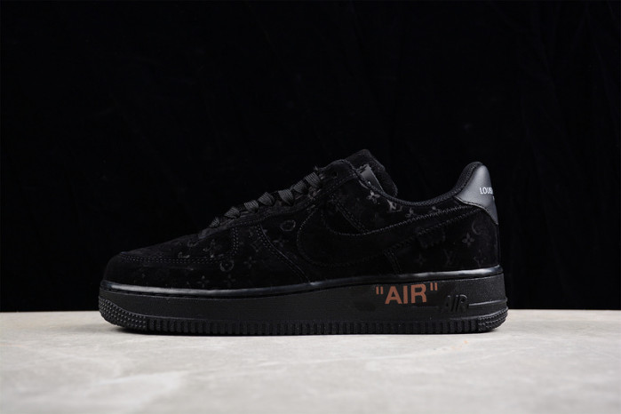 nike air force 1  naf-014