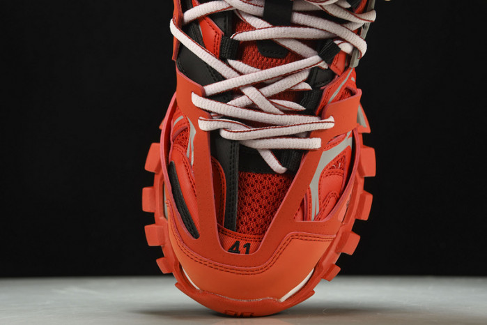 Ba*len*cia*ga track trainer   btt-050