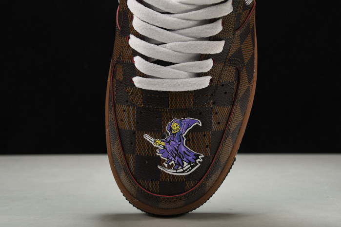 nike air force 1   naf-001