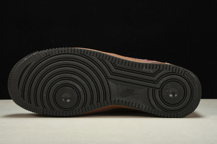 nike air force 1   naf-001