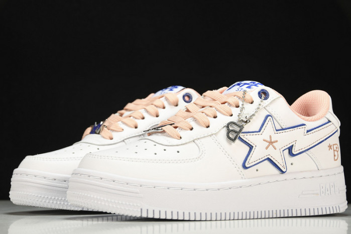 a bathing ape bape sta low  ab-063