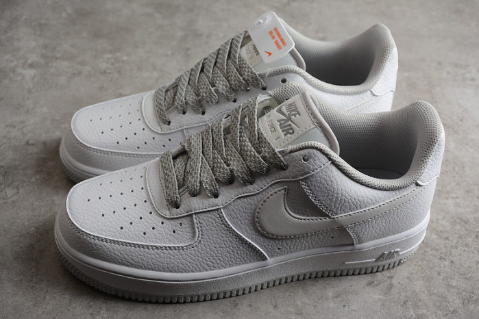 nikeair force 1 u05369-603