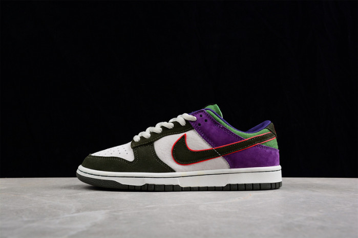 nike sb dunk low  lf0039-023