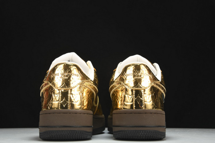 nike air force 1 naf-021