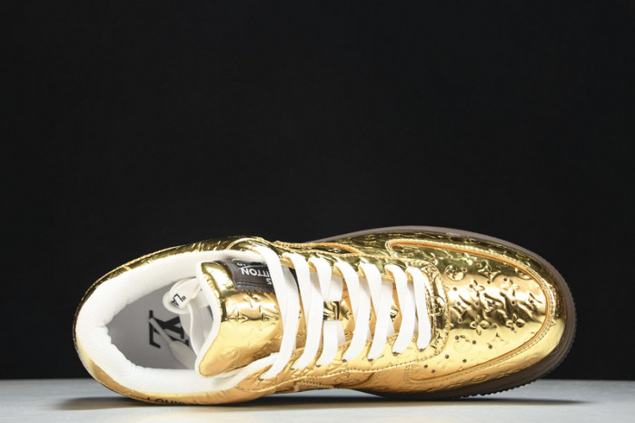 nike air force 1 naf-021