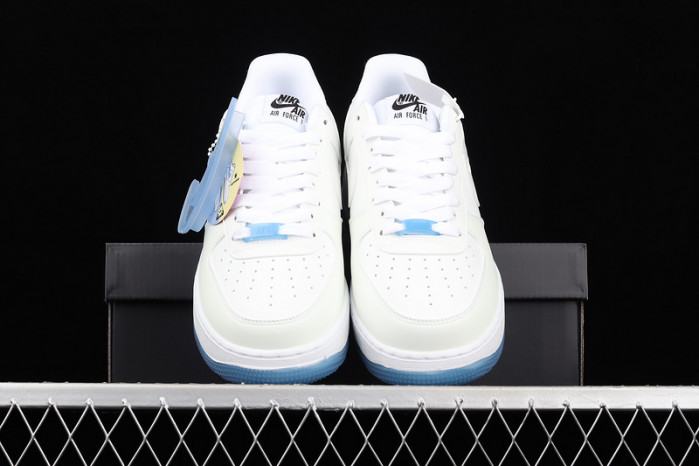 nike air force 1 da8301--100
