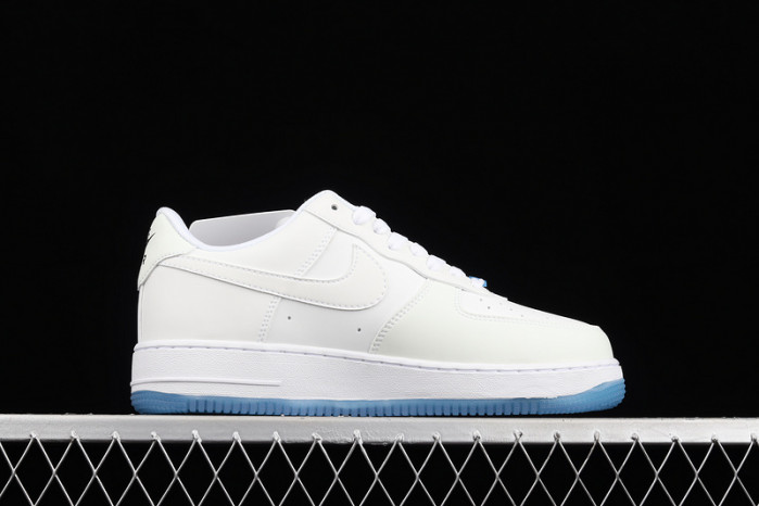 nike air force 1 da8301--100