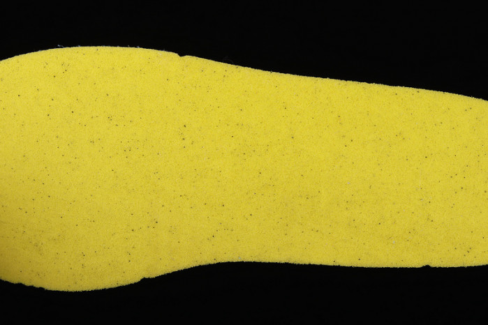 nike air force 1 da8301--100