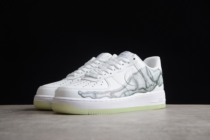 nike air force 1  bq7541-100
