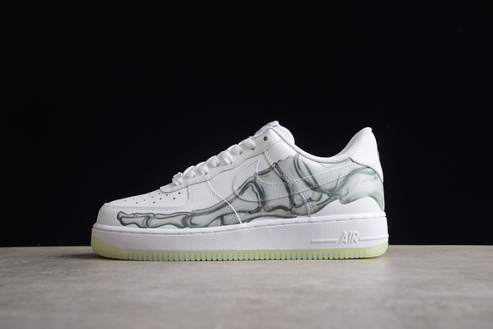 nike air force 1  bq7541-100