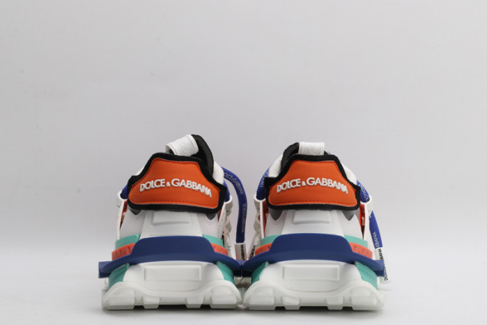 dg  sneakers  dg -009