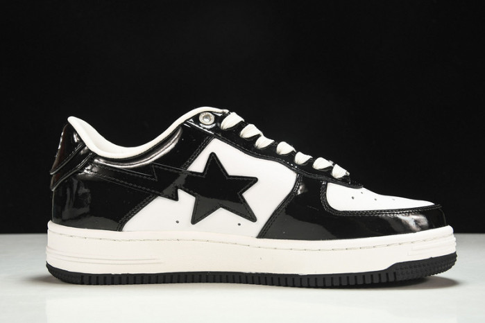 a bathing ape bape sta low  ab-023